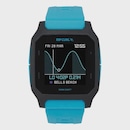 Relógio Rip Curl Search GPS 3 - Foto 1