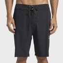 Bermuda Hurley International Masculina - Foto 2