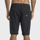 Bermuda Hurley International Masculina - Foto 3