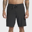 Bermuda Hibrida Hurley Multi 18 Masculina - Foto 2