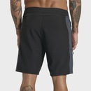 Bermuda Hibrida Hurley Multi 18 Masculina - Foto 3