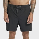 Bermuda Hurley Shorts Airflex Masculina - Foto 2