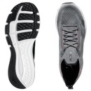 Tênis Masculino Mizuno Cool Ride 3 + 3 Pares de Meias - Foto 6