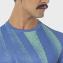 Camiseta Mizuno Core Graphic Masculina - Foto 2