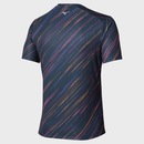 Camiseta Mizuno Core Graphic Masculina - Foto 2