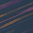 Camiseta Mizuno Core Graphic Masculina - Foto 5