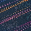 Camiseta Mizuno Core Graphic Masculina - Foto 6