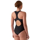 Maiô Fila Tri Logo II Feminino - Foto 2