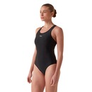 Maiô Fila Tri Logo II Feminino - Foto 3