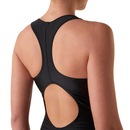 Maiô Fila Tri Logo II Feminino - Foto 5