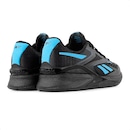 Tênis Masculino Reebok Speed 22 TR + 3 Pares de Meias - Foto 5
