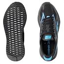 Tênis Masculino Reebok Speed 22 TR + 3 Pares de Meias - Foto 6