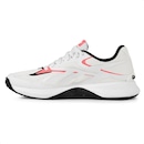 Tênis Masculino Reebok Speed 22 TR + 3 Pares de Meias - Foto 2