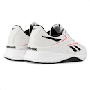 Tênis Masculino Reebok Speed 22 TR + 3 Pares de Meias - Foto 3