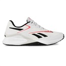 Tênis Masculino Reebok Speed 22 TR + 3 Pares de Meias - Foto 6