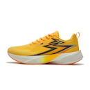 Tênis 361º Masculino Fast Wind ET - Foto 1