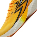 Tênis 361º Masculino Fast Wind ET - Foto 10