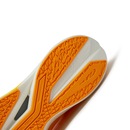 Tênis 361º Masculino Fast Wind ET - Foto 11