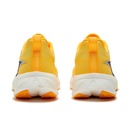 Tênis 361º Masculino Fast Wind ET - Foto 2