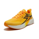 Tênis 361º Masculino Fast Wind ET - Foto 3