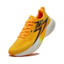 Tênis 361º Masculino Fast Wind ET - Foto 4