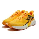 Tênis 361º Masculino Fast Wind ET - Foto 7