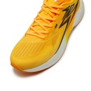 Tênis 361º Masculino Fast Wind ET - Foto 8