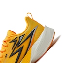 Tênis 361º Masculino Fast Wind ET - Foto 9