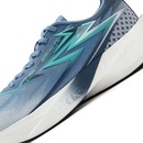 Tênis 361º Masculino Fast Wind ET - Foto 10