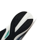 Tênis 361º Masculino Fast Wind ET - Foto 11