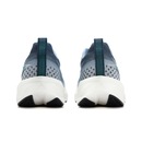 Tênis 361º Masculino Fast Wind ET - Foto 2