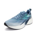 Tênis 361º Masculino Fast Wind ET - Foto 3