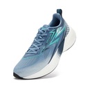 Tênis 361º Masculino Fast Wind ET - Foto 4