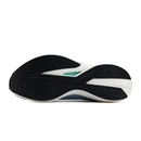 Tênis 361º Masculino Fast Wind ET - Foto 5