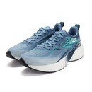 Tênis 361º Masculino Fast Wind ET - Foto 7