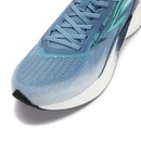 Tênis 361º Masculino Fast Wind ET - Foto 8