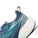 Tênis 361º Masculino Fast Wind ET - Foto 9