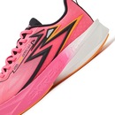 Tênis 361º Masculino Fast Wind ET - Foto 10