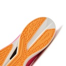 Tênis 361º Masculino Fast Wind ET - Foto 11