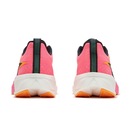 Tênis 361º Masculino Fast Wind ET - Foto 2