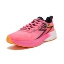 Tênis 361º Masculino Fast Wind ET - Foto 3