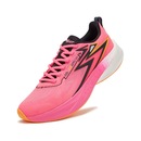 Tênis 361º Masculino Fast Wind ET - Foto 4