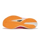 Tênis 361º Masculino Fast Wind ET - Foto 5