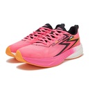 Tênis 361º Masculino Fast Wind ET - Foto 7