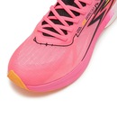 Tênis 361º Masculino Fast Wind ET - Foto 8