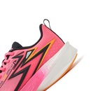 Tênis 361º Masculino Fast Wind ET - Foto 9