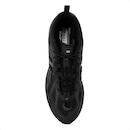 Tênis Unissex New Balance 1906r - Foto 3