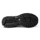 Tênis Unissex New Balance 1906r - Foto 5