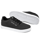 Tênis Unissex Mormaii Urban Essence - Foto 2