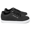 Tênis Unissex Mormaii Urban Essence - Foto 3